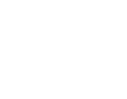建筑鋼結構 